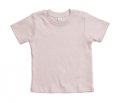 Baby T-shirt Babybugz BZ02 naturel